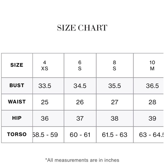 Vince Camuto Blossom Stripes Ruffle Off the Shoulder One Piece Swimsuit NWT - Picture 8 of 10